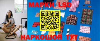индика Кунгур