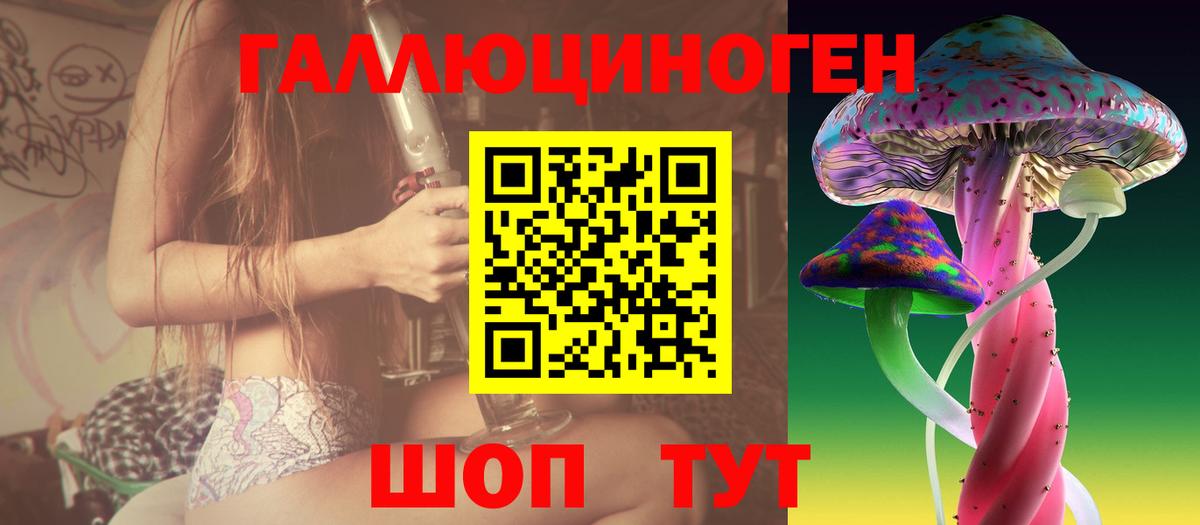 Галлюциногенные грибы мухоморы  купить наркотик  Зеленокумск  Вход с VPN 